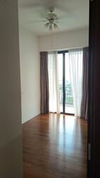 D'Leedon (D10), Condominium #579954981